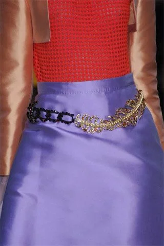 Look 25